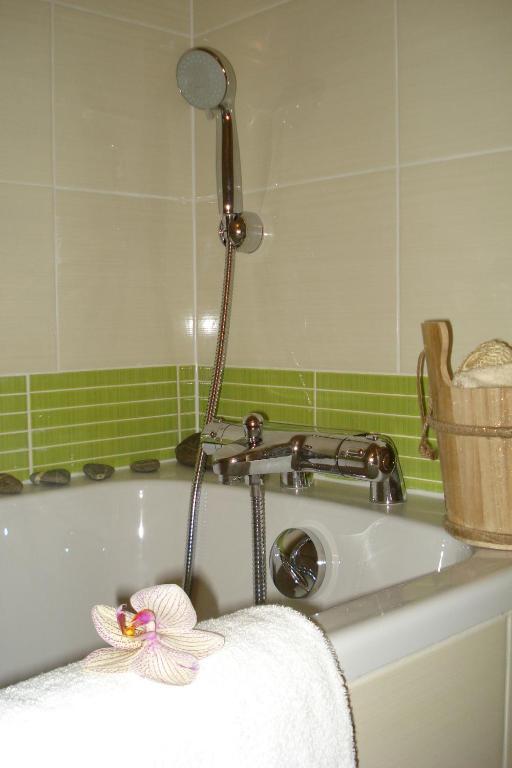 Hotel La Palmeraie Cornebarrieu Pokój zdjęcie