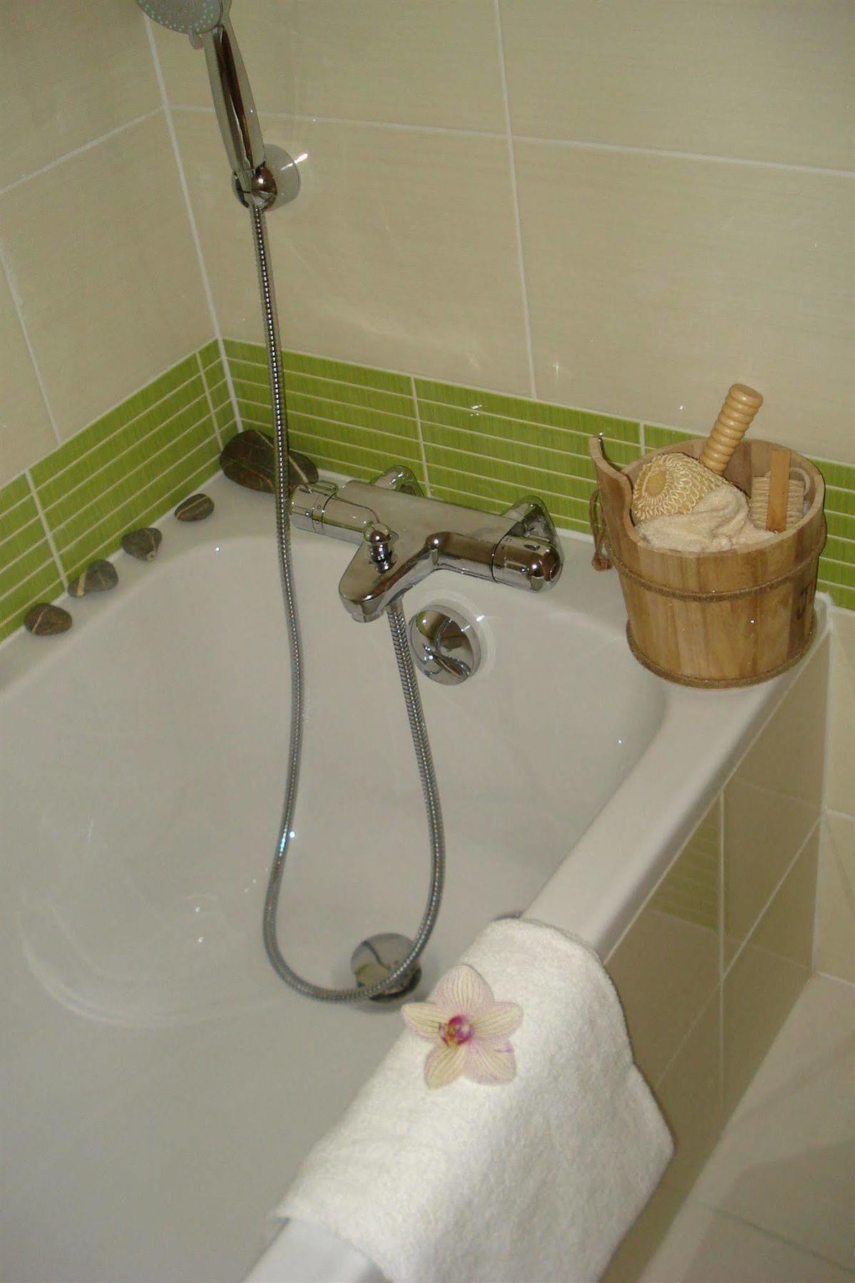 Hotel La Palmeraie Cornebarrieu Zewnętrze zdjęcie